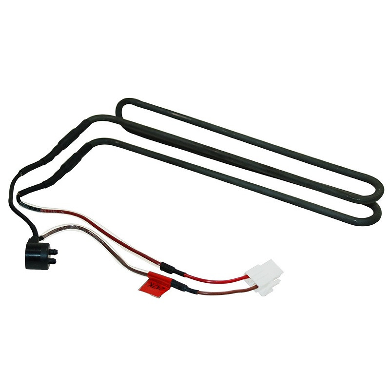 TUBE HEATER DEFROST FOR SAMSUNG REFRIGERATOR DA47-00247K