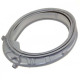 ÚJ MOSÓGÉPHEZ INDESIT ARISTON C00273841