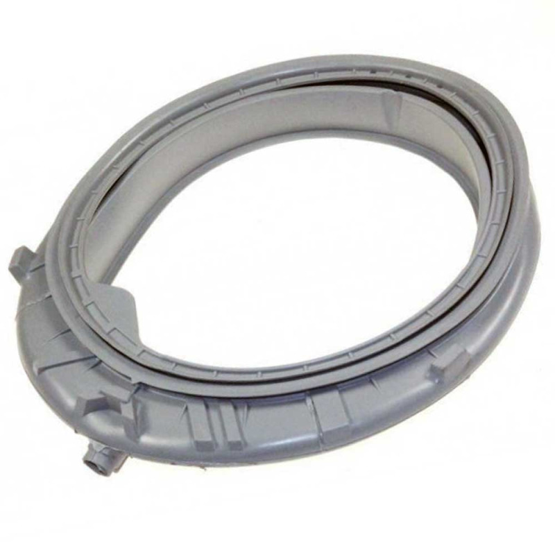ÚJ MOSÓGÉPHEZ INDESIT ARISTON C00273841