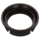 SEAL FOR BUNKER FOR COFFEE MACHINE SAECO 996530050712