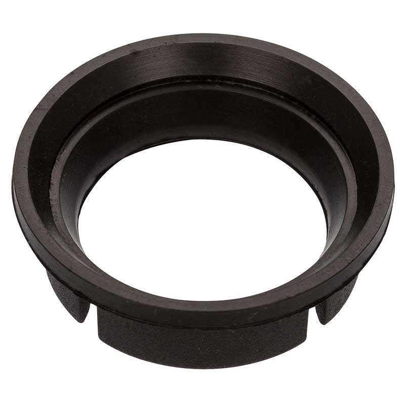 SEAL FOR BUNKER FOR COFFEE MACHINE SAECO 996530050712