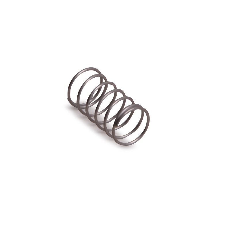SPRING FOR HANDLE VALVE FOR COFFEE MACHINE SAECO 996530011684