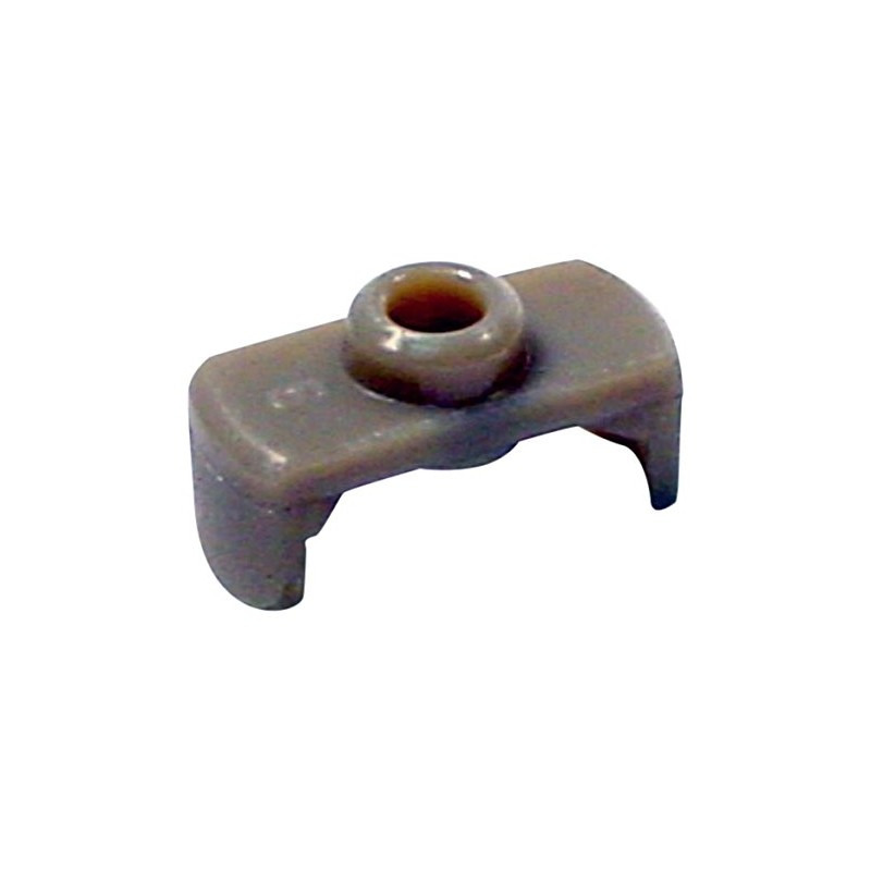 COFFEE MACHINE SWITCH VALVE SAECO 11005099