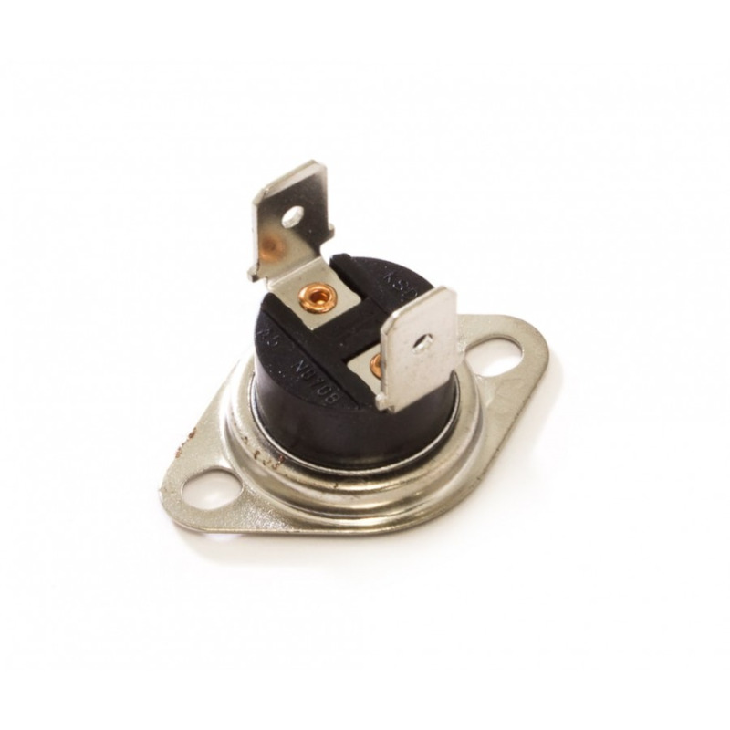 TERMOSTAT 105 NC CERAMICA CU URECCHI PENTRU APARATE ELECTRONICE UNIVERSAL