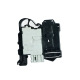 BIMETÁL ZÁR MOSÓGÉPHEZ INDESIT ARISTON 481010602648