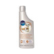 CLEANER FOR COFFEE MACHINES UNIVERSAL 484000008405