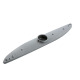 PULVERIZATOR SUPERIOR PENTRU MAȘINA DE SPALAT VASE ELECTROLUX ZANUSSI AEG 1527169120