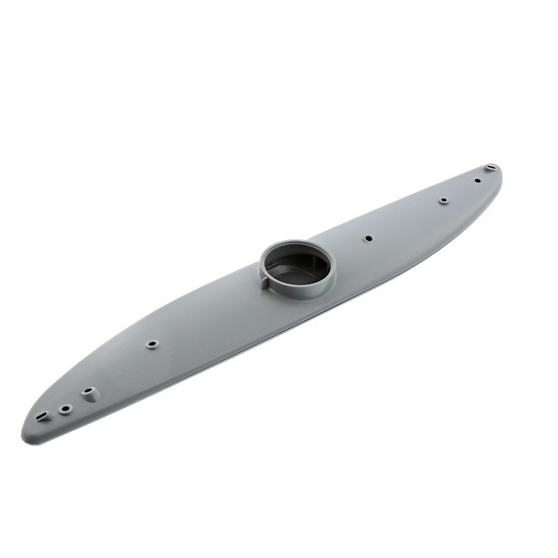 PULVERIZATOR SUPERIOR PENTRU MAȘINA DE SPALAT VASE ELECTROLUX ZANUSSI AEG 1527169120