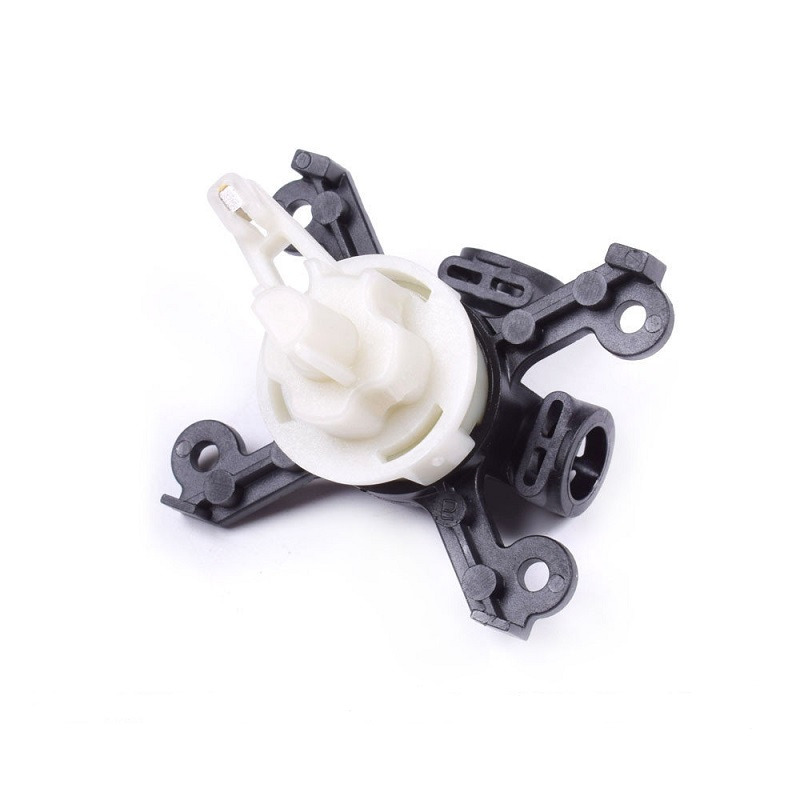 STEAM VALVE FOR COFFEE MACHINE BOSCH SIEMENS BALAY TCA5201, KT54001 607225
