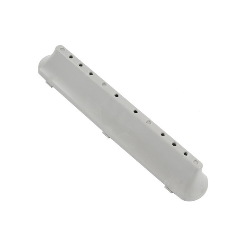 TROMMELABTEILUNG FÜR WASCHMASCHINEN ELECTROLUX ZANUSSI AEG 50249701009