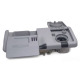 DISHWASHER POWDER CASSETTE FOR WHIRLPOOL IGNIS BAUKNECHT 480131000162