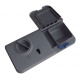 DISHWASHER POWDER CASSETTE VESTEL 42021099