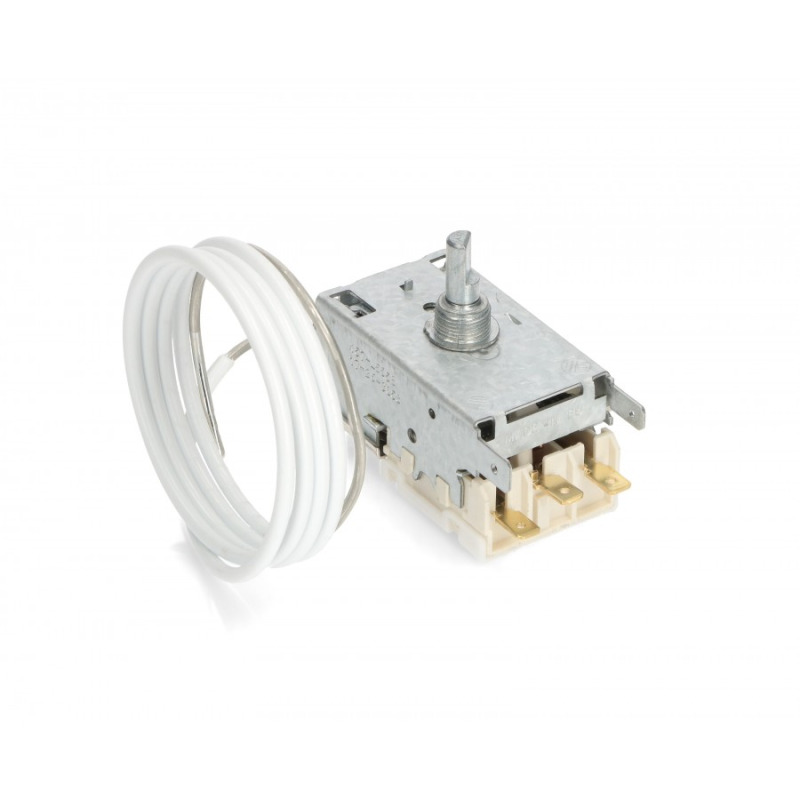 TERMOSTAT RANCO PENTRU FRIGORIDER LIEBHERR K57-L5558/000