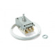 TERMOSTAT RANCO PENTRU FRIGIDER LIEBHERR K59-L2684