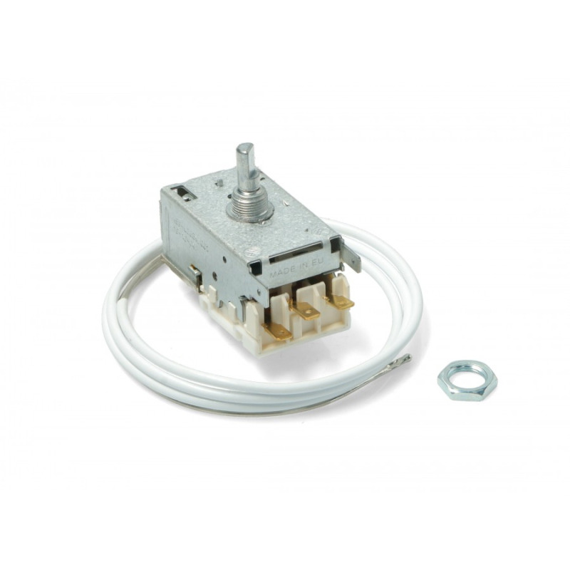 TERMOSTAT RANCO PENTRU FRIGIDER LIEBHERR K59-L2684
