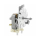 OFENLÜFTER BEKO SANG BLOMBERG 264440148