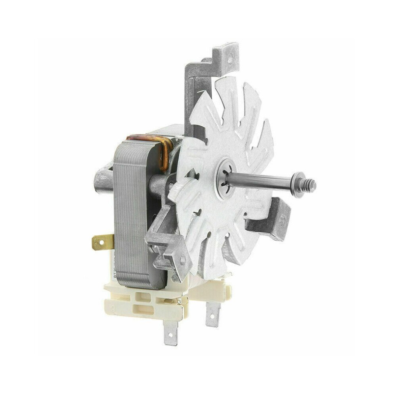 OFENLÜFTER BEKO SANG BLOMBERG 264440148