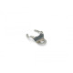 KLEMME FÜR THERMOSTAT KLIXON UNIVERSAL