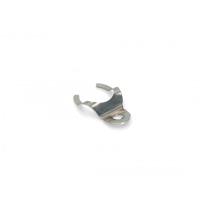 KLEMME FÜR THERMOSTAT KLIXON UNIVERSAL