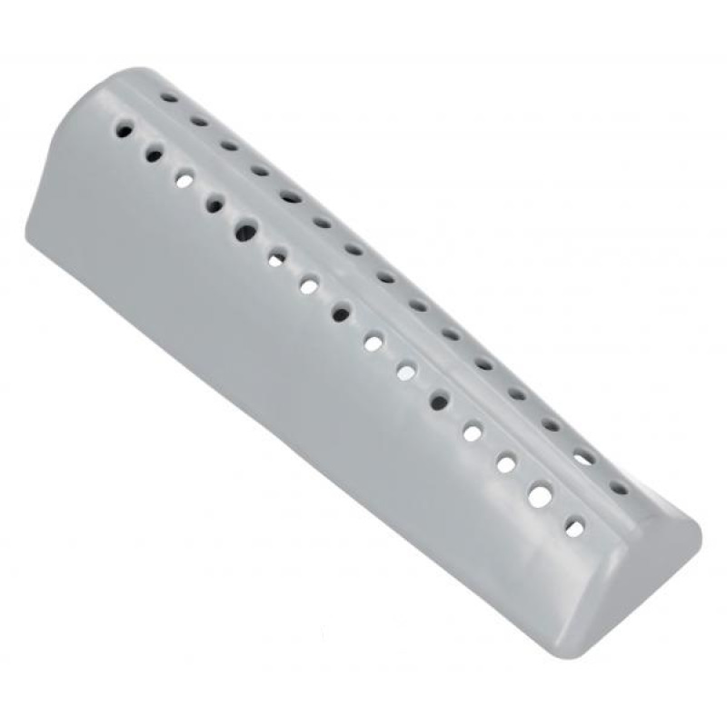 TROMMELPLATTE FÜR WASCHMASCHINEN SAMSUNG AMICA 8010429