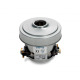 MOTOR FOR VACUUM CLEANER UNIVERSAL