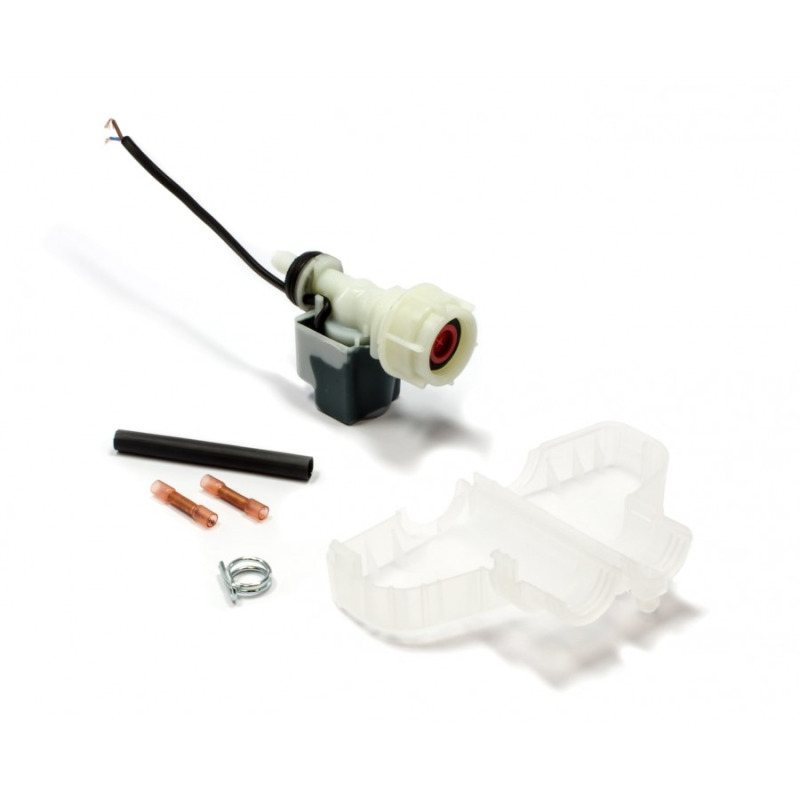 AQUASTOP PENTRU FURtun MAȘI DE SPĂLAT VASE BOSCH SIEMENS BALAY 645701