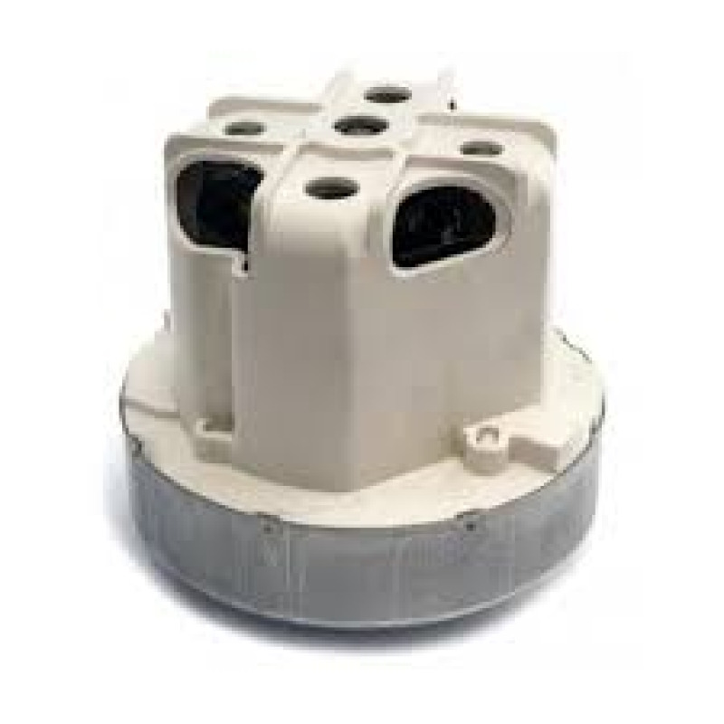 MOTOR PENTRU ASPIRATOR PHILIPS BT93