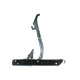 OFENSCHARNIER GORENJE 643580, 629058
