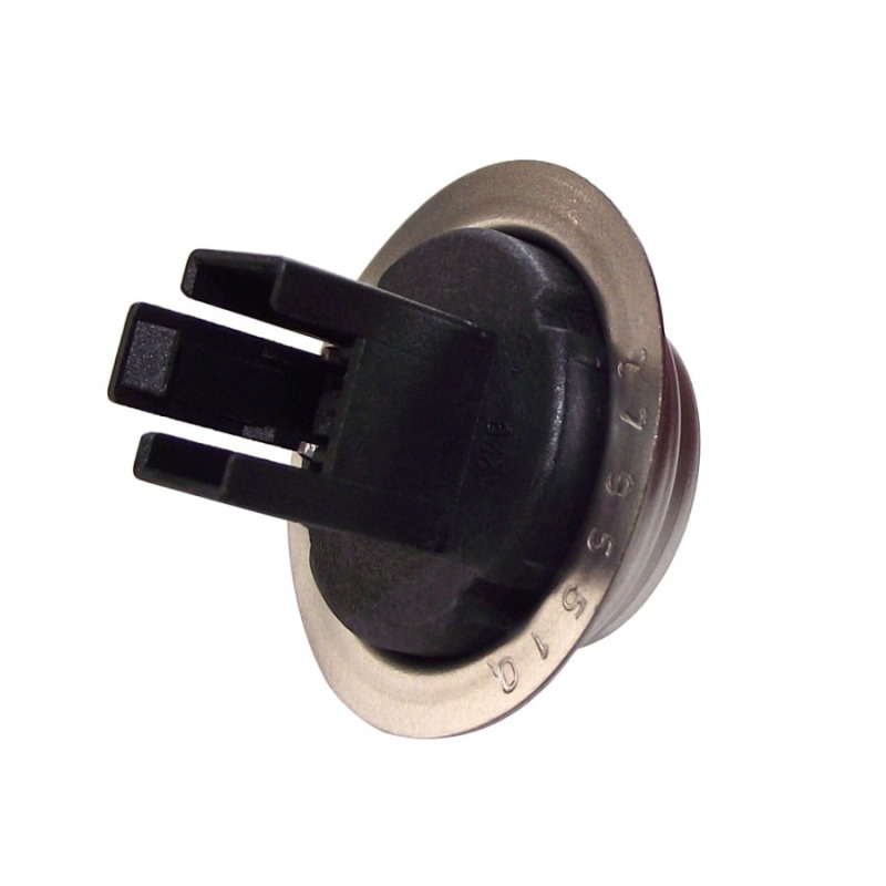 NTC PENTRU USCATOR INDESIT ARISTON C00098739