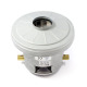 MOTOR ASPIRATOR 1800W BOSCH SIEMENS BALAY