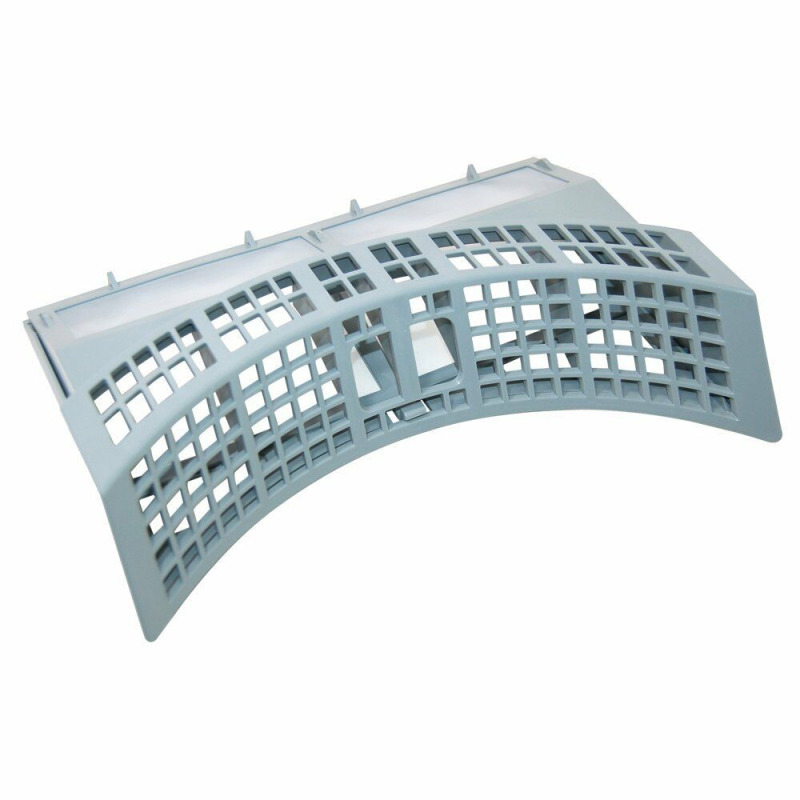 SZŰRŐ SZÁRÍTÓHOZ INDESIT ARISTON C00286296