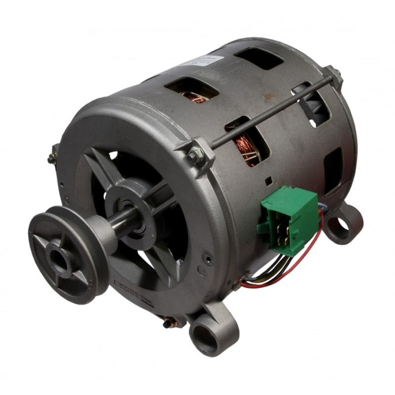 5-END-MOTOR FÜR WASCHMASCHINE UNIVERSAL 795210169