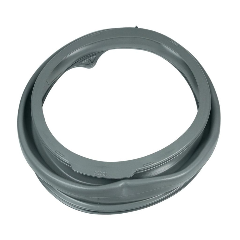 HÜLSE FÜR WASCHMASCHINE ELECTROLUX ZANUSSI AEG 1327246003