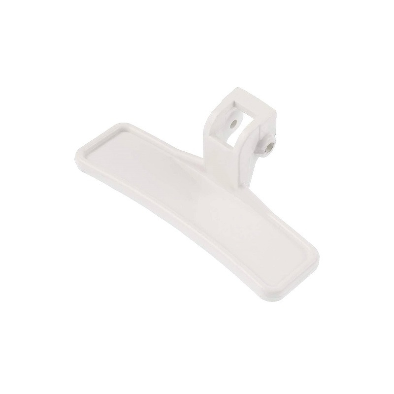HANDLE LOCK FOR DAEWOO WASHING MACHINE