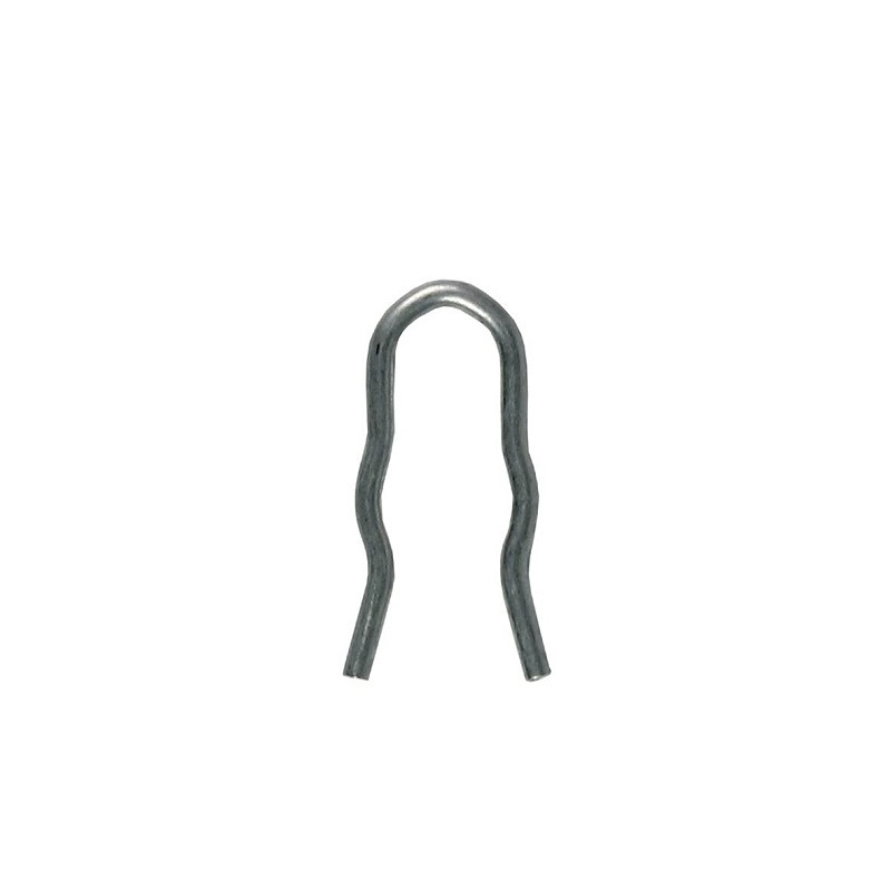 CLAMP TEFLON HOSE FOR COFFEE MACHINE DELONGHI 6113210021