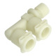 ADAPTER FOR DELONGHI ESAM5400 COFFEE MACHINE