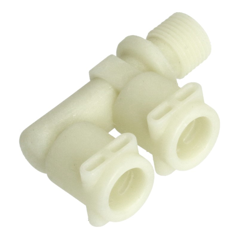 ADAPTER FOR DELONGHI ESAM5400 COFFEE MACHINE