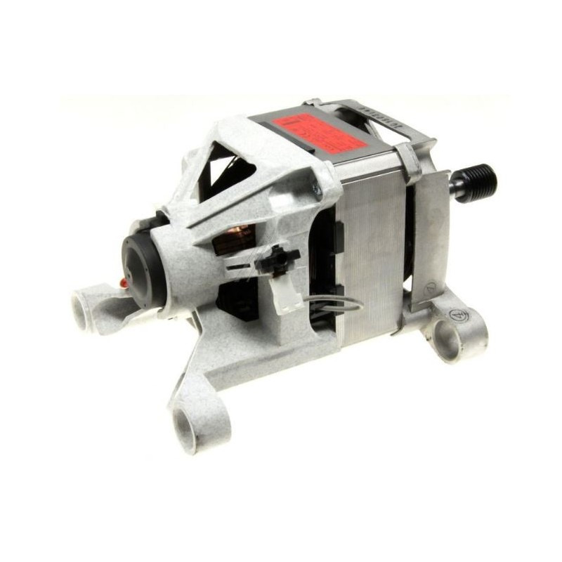 DAEWOO WASCHMASCHINENMOTOR 36189L5H12