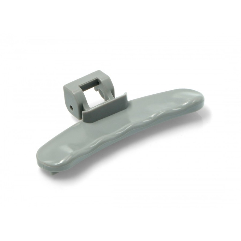 HANDLE LOCK FOR WASHING MACHINE 8KG.SAMSUNG DC64-01661A,DC64-01948A