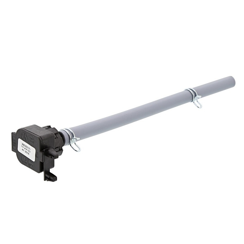 REGULATOR ELECTRONIC DE NIVEL CU FURUN PENTRU MAȘINA DE SPĂLAT VASE ELECTROLUX ZANUSSI AEG 4055347779