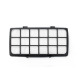 ХЕПА ФИЛТЪР ЗА ПРАХОСМУКАЧКА ROWENTA RS-Rt4310-ZR920101
