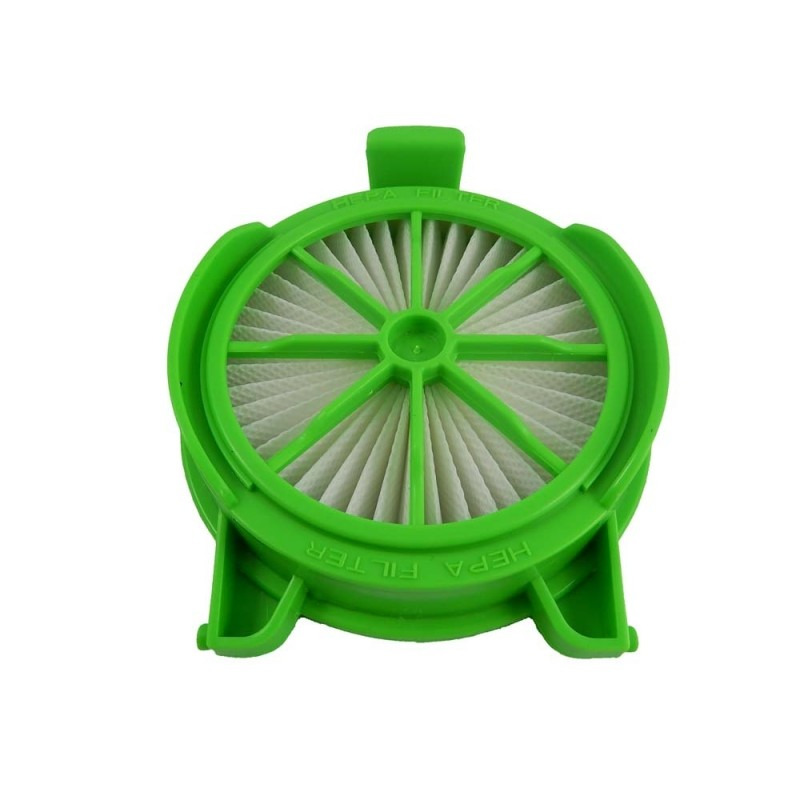 HEPA-FILTER FÜR STAUBSAUGER ROWENTA RH5024