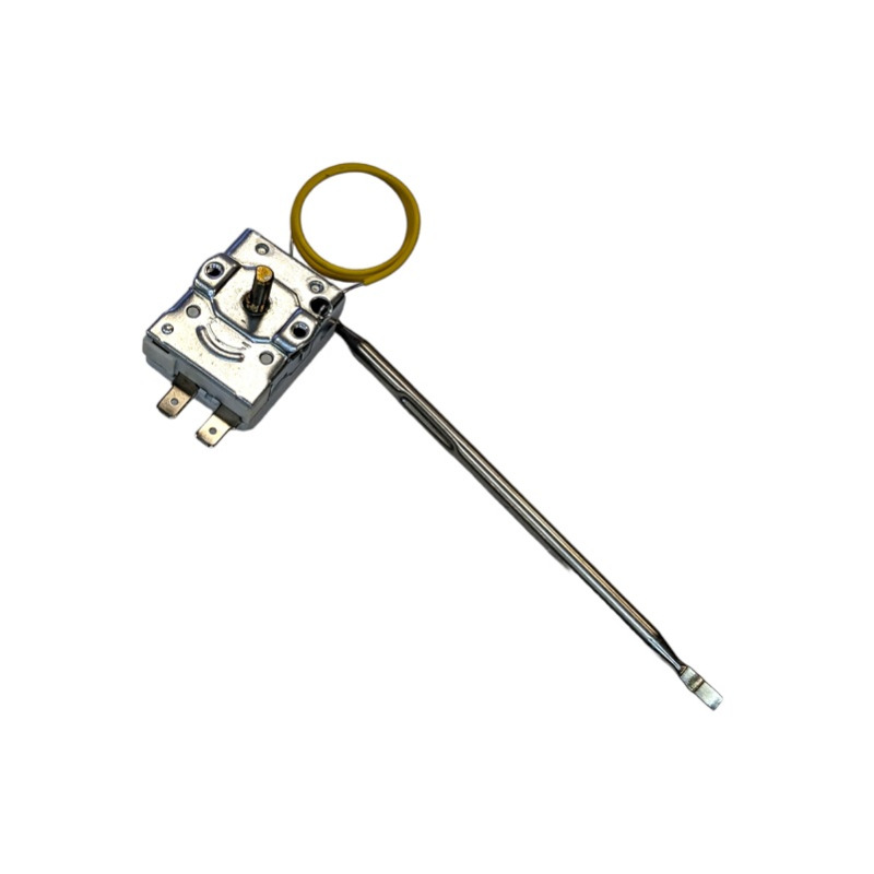 THERMOREGULATOR FOR CONVECTOR 0-40С UNIVERSAL