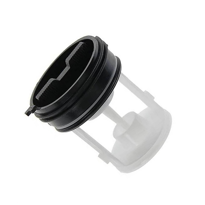 PUMP FILTER WHIRLPOOL / INDESIT / ARISTON 481248058385