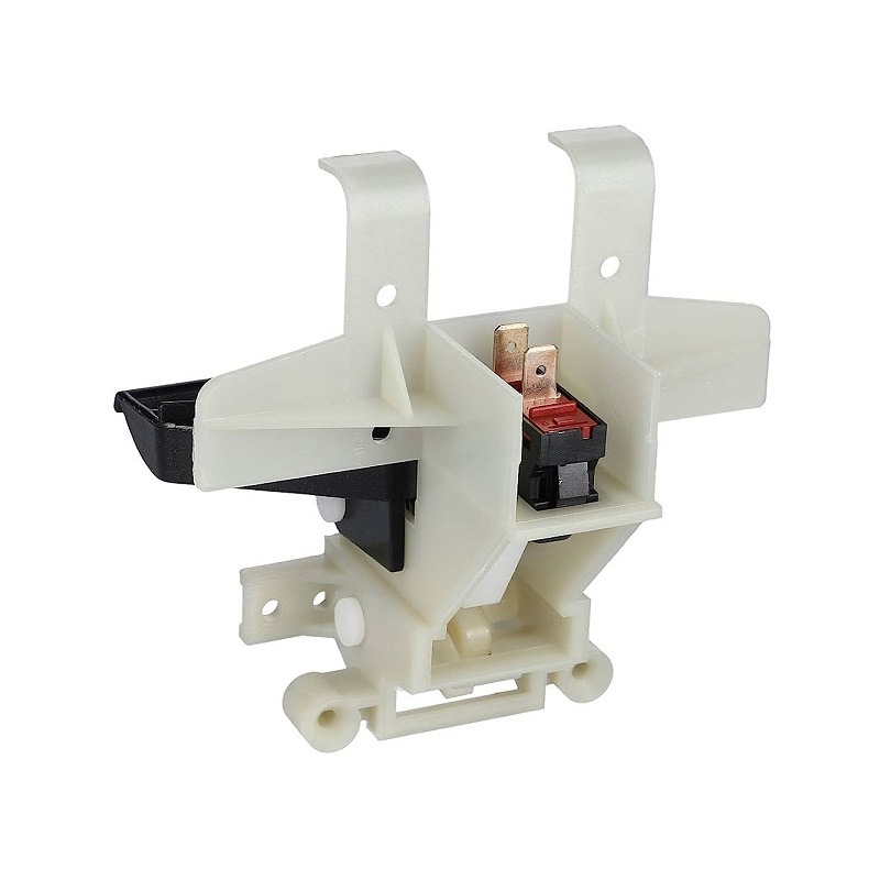 MOSOGATÓGÉP ZÁRÁSA INDESIT ARISTON 053752