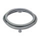 ARDO, ELECTROLUX 651008706 MOSÓGÉP ÚJJA