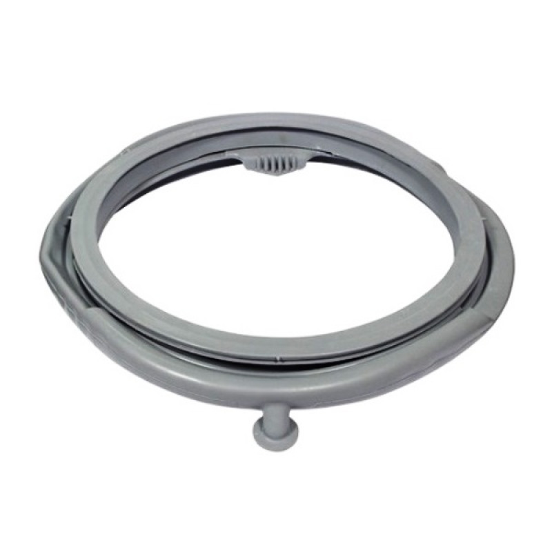 ARDO, ELECTROLUX 651008706 MOSÓGÉP ÚJJA