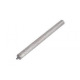 ANODE PROTECTOR FOR BOILER UNIVERSAL