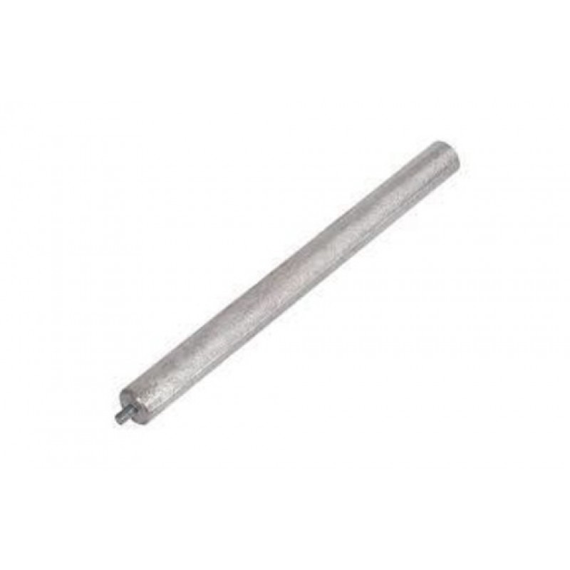 ANODE PROTECTOR FOR BOILER UNIVERSAL