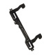RUSZT DO MIKROFALI SAMSUNG DC640-02355A